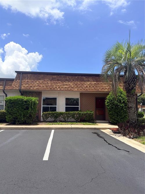 5-6050 Chesham Dr, NEW PORT RICHEY, FL, 34653-5710 | Card Image