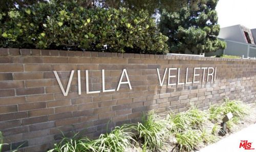 6-13121 Mindanao Way, Marina del Rey, CA, 90292 | Card Image