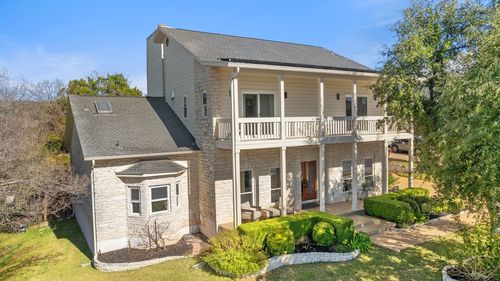 6659 Whitemarsh Valley Walk, Austin, TX, 78746-6367 | Card Image