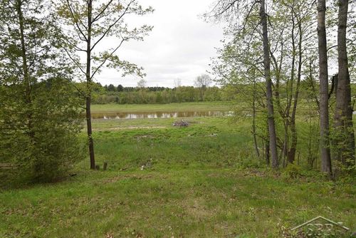 2114 Walter Rd, Beaverton, MI, 48612-9447 | Card Image