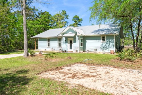 528 Bay Grove Rd, Freeport, FL, 32439-4809 | Card Image