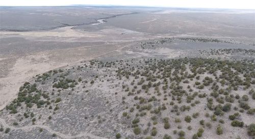 000 Star Rd, Carson, NM, 87517 | Card Image