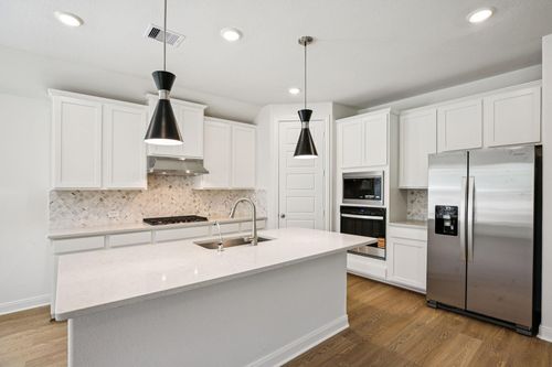 17318 Teddy Trace Dr, Waller, TX, 77484 | Card Image