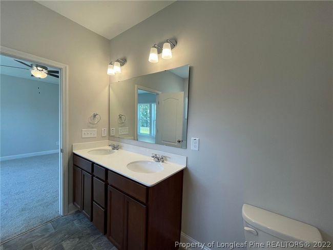 268 Kensington Dr, House other with 4 bedrooms, 3 bathrooms and null parking in Spring Lake NC | Image 21