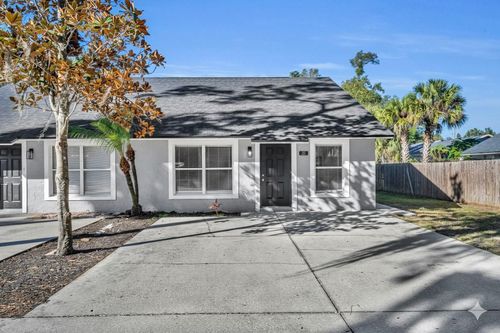 782 Lincoln Pkwy, OVIEDO, FL, 32765-7803 | Card Image