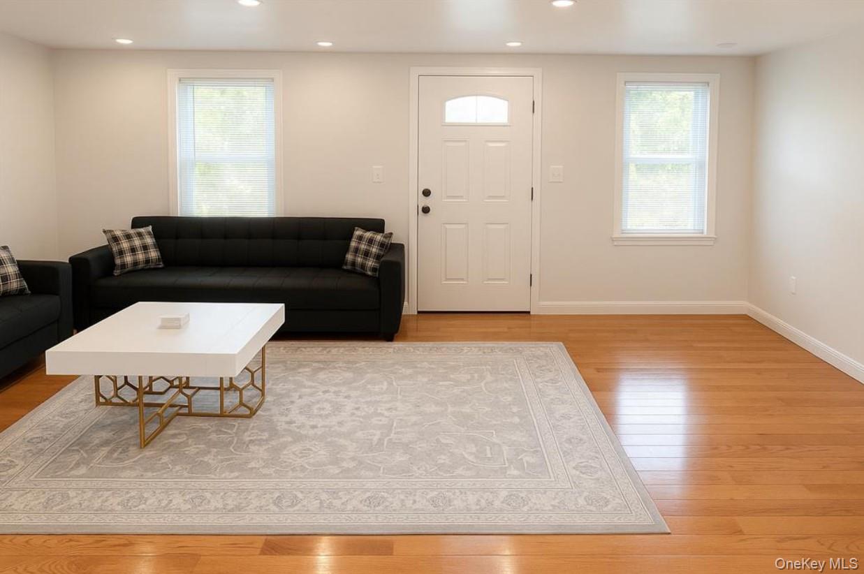 Residential Lease in Mamakating 3
