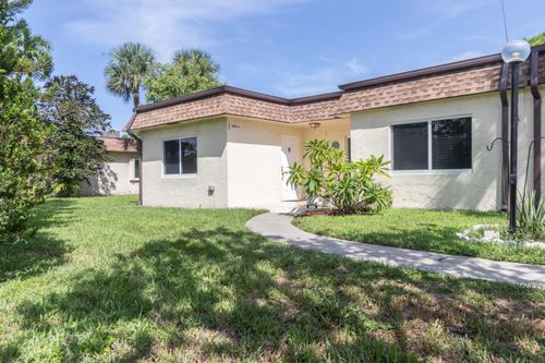 2802 Sw Natura Blvd, Deerfield Beach, FL, 33441-3284 | Card Image