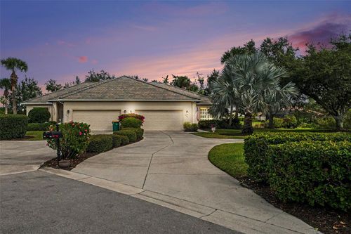4183 Herons Pointe Dr, PORT CHARLOTTE, FL, 33953-4673 | Card Image