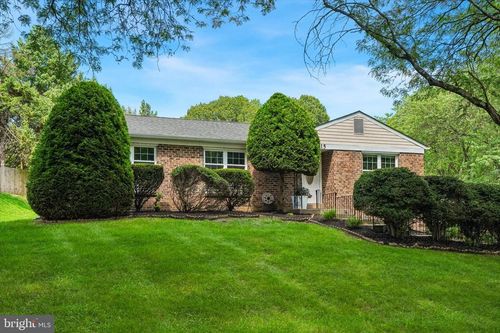 115 Pleasant Hill Rd, CHELTENHAM, PA, 19012-1037 | Card Image