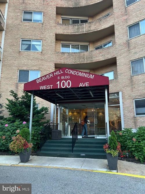 315-s-100 West Ave, JENKINTOWN, PA, 19046-2625 | Card Image