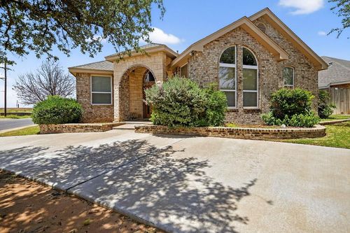 4810 Hilltop Dr, Midland, TX, 79707-2646 | Card Image