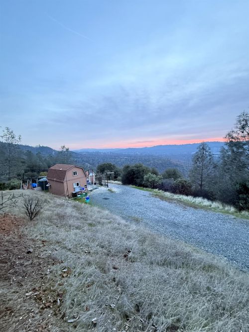 18746 Excelsior Rd, Nevada City, CA, 95959 | Card Image