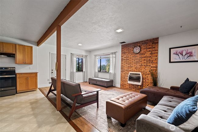 1015 Sequalish St, House other with 5 bedrooms, 3 bathrooms and 2 parking in Steilacoom WA | Image 23
