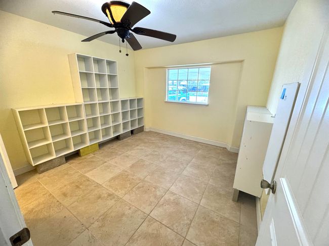 2335 Beverly St, House other with 4 bedrooms, 2 bathrooms and null parking in Bridge City TX | Image 30