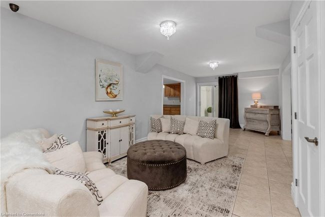 435 Country Club Dr, House other with 5 bedrooms, 5 bathrooms and 4 parking in Windsor ON | Image 37