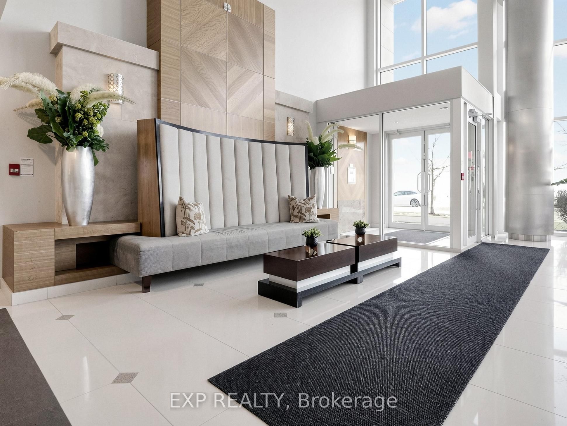 Residential in Toronto W06 3