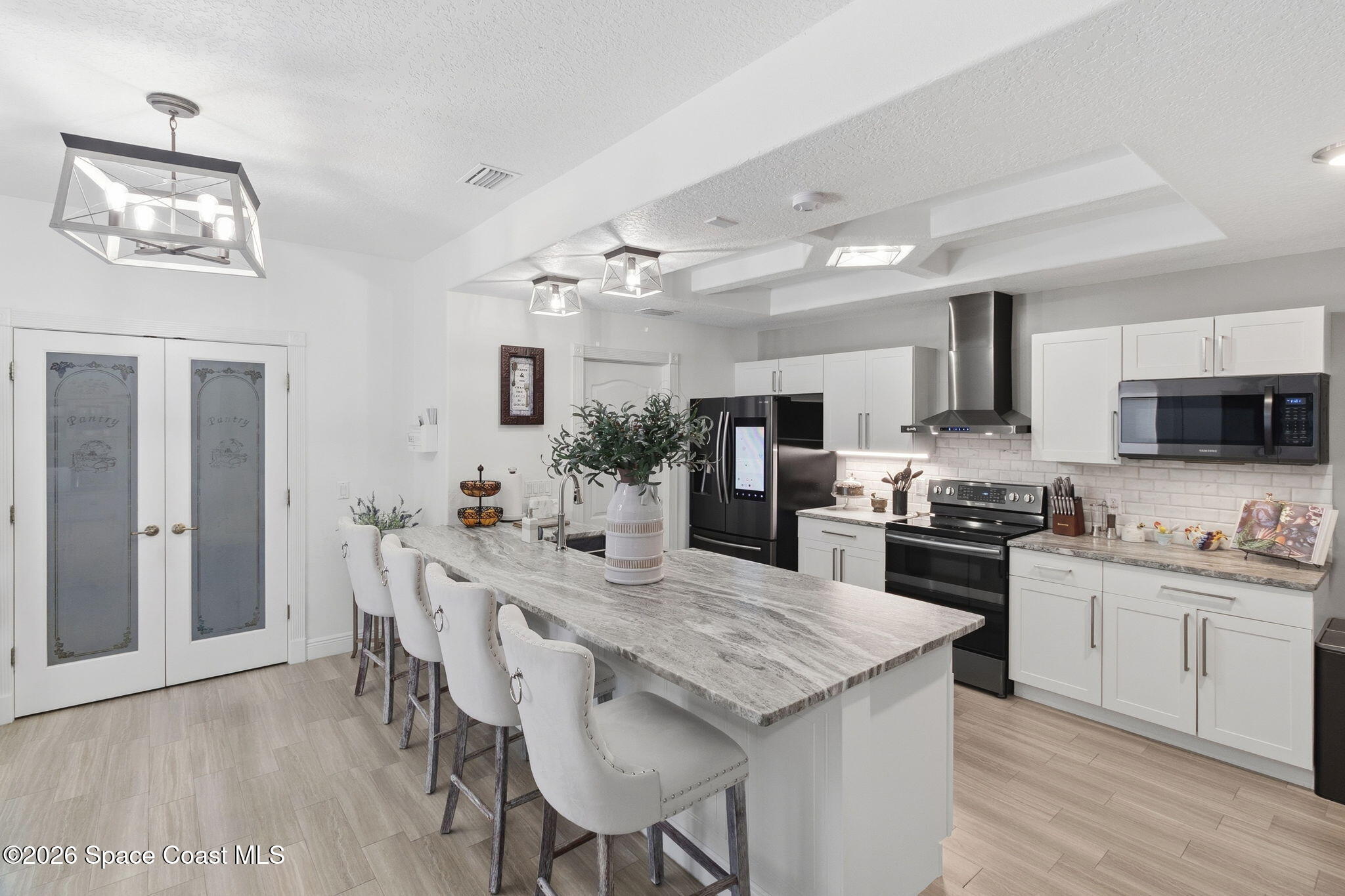 Residential in Rockledge 4