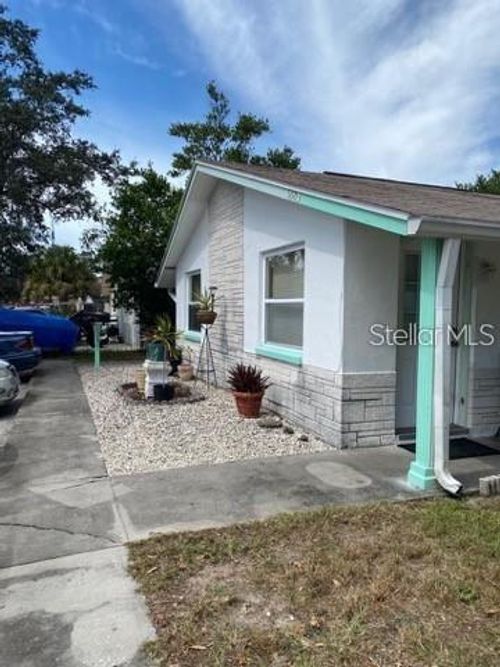 5603 Cheyenne Dr, HOLIDAY, FL, 34690-6430 | Card Image