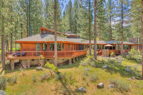 87 Bluff View, Clio, CA, 96106 | Card Image