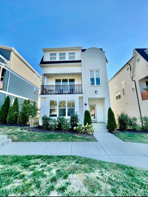 unit-3-530 Edwin St, Nashville, TN, 37207-5280 | Card Image
