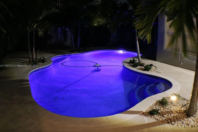 1614 Se 10 Th Ave, House other with 3 bedrooms, 2 bathrooms and null parking in Deerfield Beach FL | Image 23