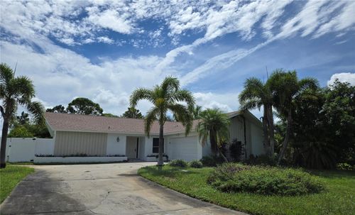1413 63rd St W, Bradenton, FL, 34209-4548 | Card Image