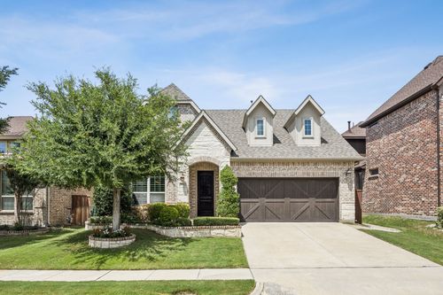 2353 Stallion Street, Carrollton, TX, 75010 | Card Image