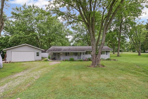 5644 Overture Way, New Franklin, OH, 44216-9305 | Card Image