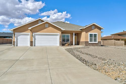 2625 Globe Ct Ne, Rio Rancho, NM, 87124-6515 | Card Image