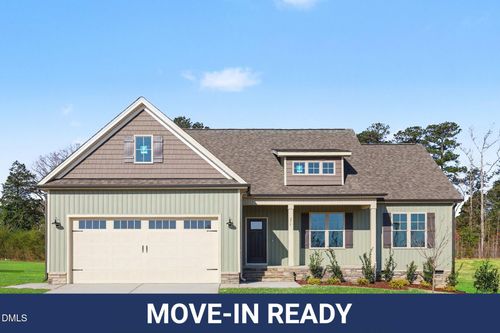 lot-15-275 Tee Dr, Selma, NC, 27576-2409 | Card Image