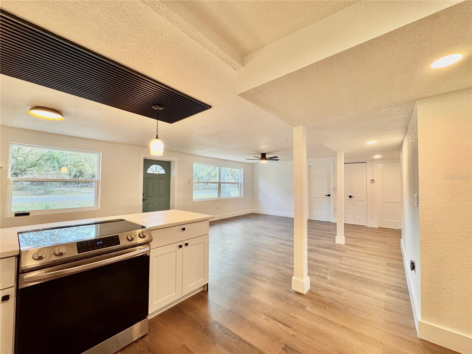 Residential in KISSIMMEE 4