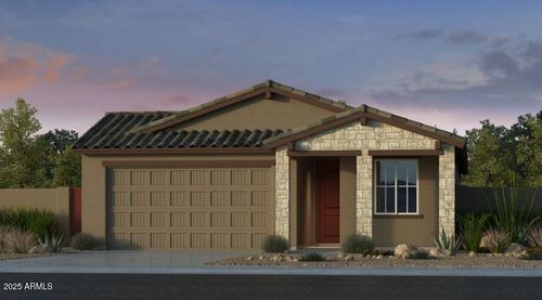 5763 N 176th Ave, Litchfield Park, AZ, 85340-2917 | Card Image
