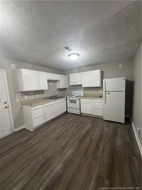 5836 Aftonshire Drive, Fayetteville, NC, 28304 | Card Image