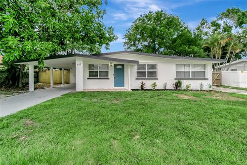 517 Fairhope Dr, APOLLO BEACH, FL, 33572-2508 | Card Image