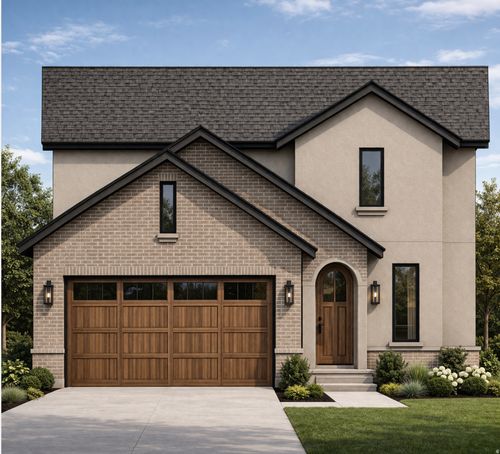 848 E 4170 S, Millcreek, UT, 84107-3082 | Card Image