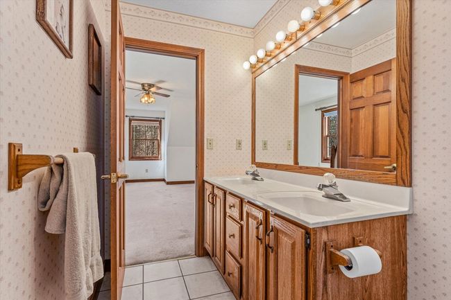 1078 Adams Rd, House other with 3 bedrooms, 3 bathrooms and null parking in Pittsford VT | Image 25
