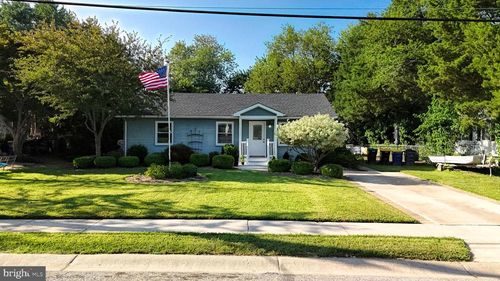 440 E Commerce St, SMYRNA, DE, 19977-1558 | Card Image