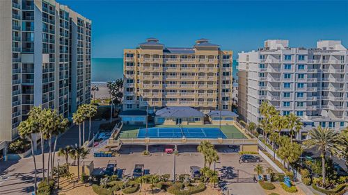 703-1370 Gulf Blvd, Clearwater Beach, FL, 33767-2842 | Card Image