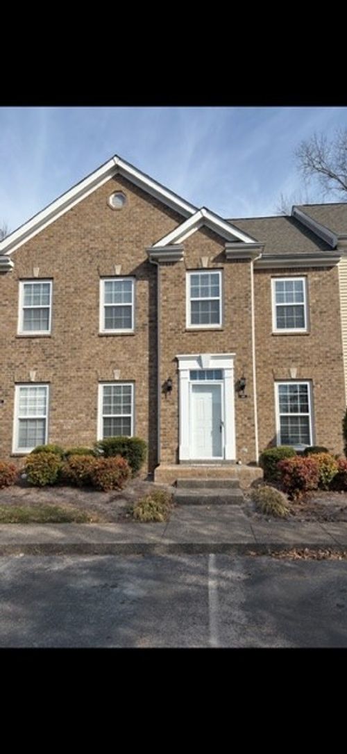 403 New Port Meadows Cir, Thompsons Station, TN, 37179-2321 | Card Image