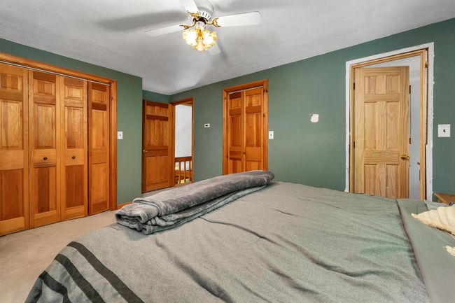 222 Main St, House other with 4 bedrooms, 3 bathrooms and null parking in Alton NH | Image 24