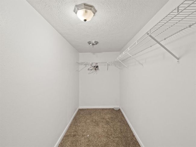 19995 Fm 92 S, House other with 4 bedrooms, 2 bathrooms and null parking in Fred TX | Image 18