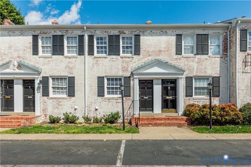apt-c-705 N Hamilton St, Richmond, VA, 23221-2017 | Card Image