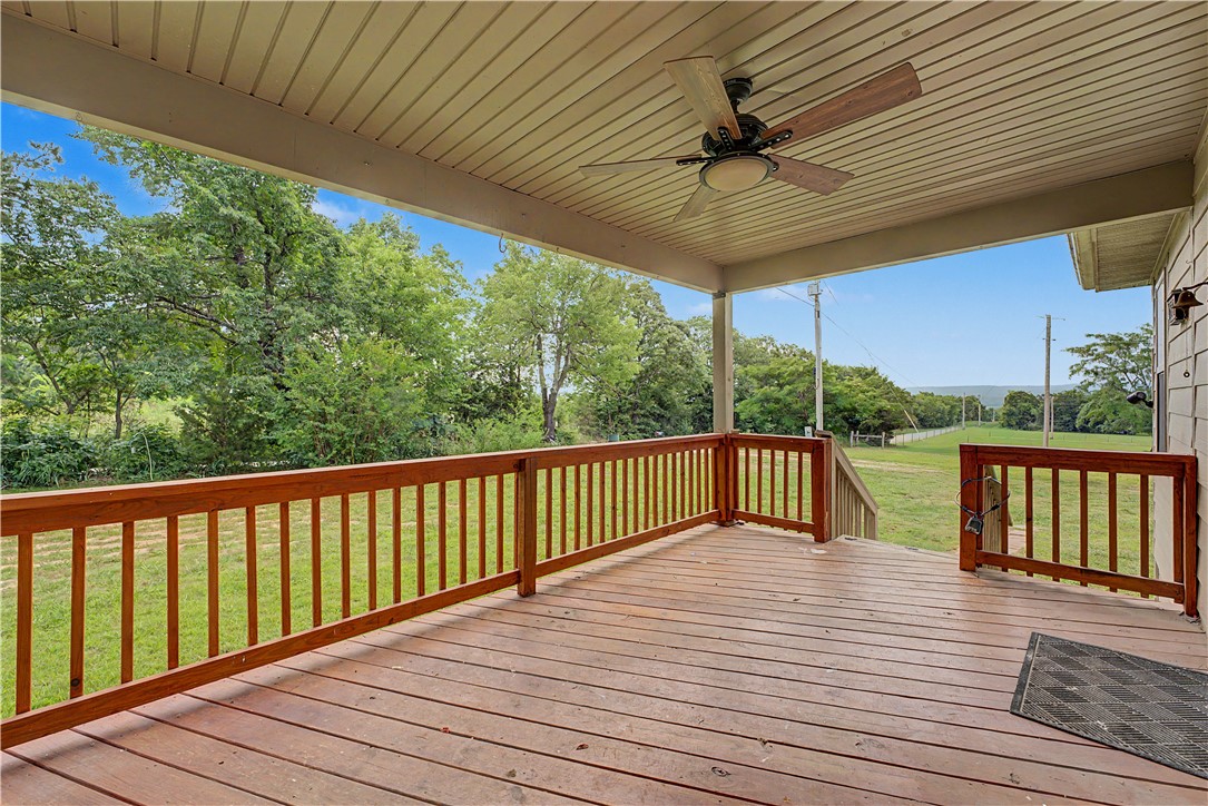 Residential in Prairie Grove 2