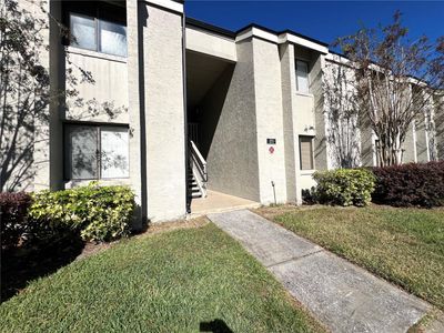 B - 171 Springwood Circle, Condo with 2 bedrooms, 2 bathrooms and null parking in LONGWOOD FL | Image 3