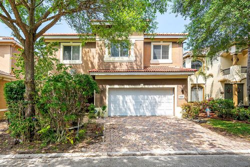 1509 Sagewood Ct, Riviera Beach, FL, 33404-1819 | Card Image