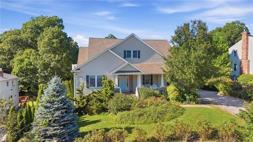 14 Mary Lou Ave, Westerly, RI, 02891-3210 | Card Image