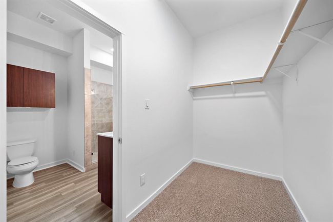 APT-7 - 5920 Fairdale Ln, Townhouse with 2 bedrooms, 3 bathrooms and null parking in Houston TX | Image 17