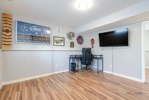 36719 N Lawrence Dr, Lake Villa, IL, 60046-9449 | Card Image