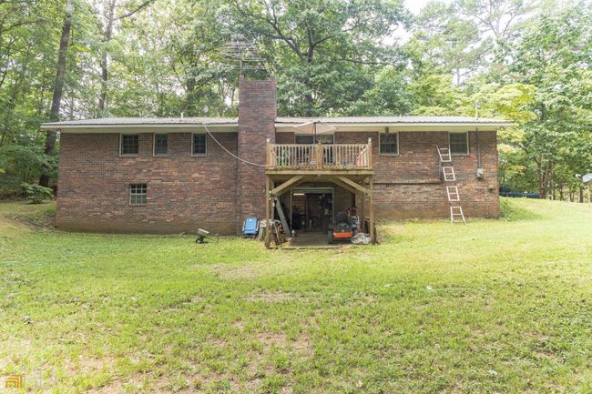 769 Highway 100, House other with 3 bedrooms, 2 bathrooms and null parking in Tallapoosa GA | Image 10