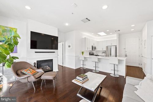 apt-601-1300 Grand St, Hoboken, NJ, 07030-2275 | Card Image